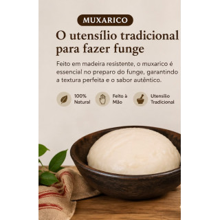 Muxarico