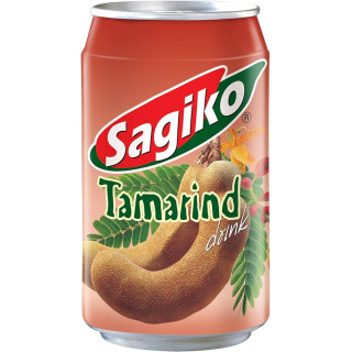 Sumo de Tamarindo s/gás