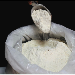 Fuba de bombó KG