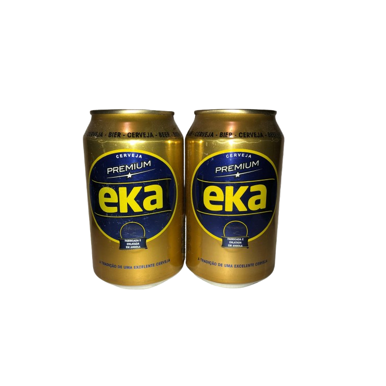 EKA Cerveja