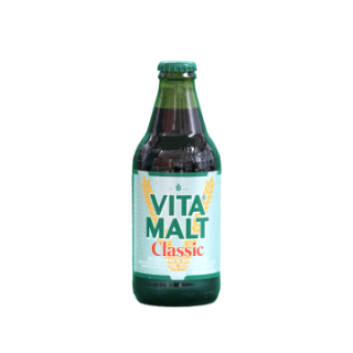 Vita Malta Classic