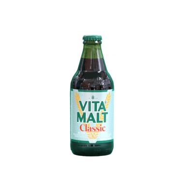 Vita Malta Classic