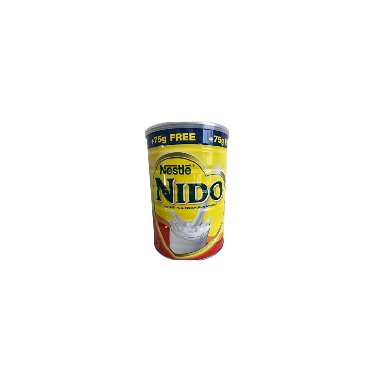 Leite Nido 900g
