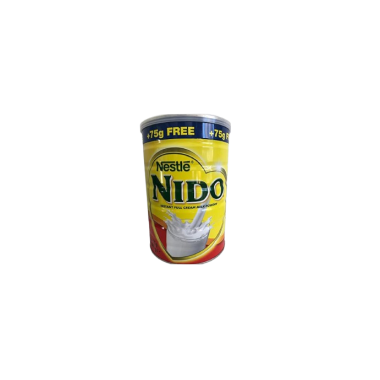 Leite Nido 900g