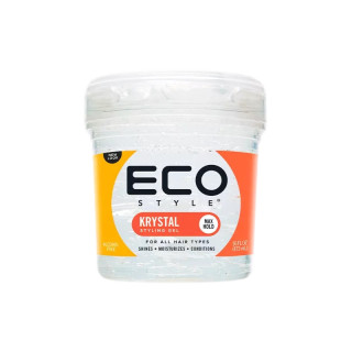 Eco Styling Gel 473ml