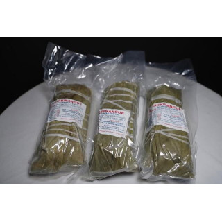 Kikuanga/Chikuanga (Un)