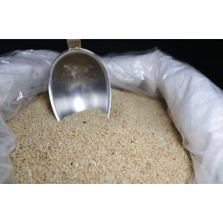 Farinha Musseque 500g